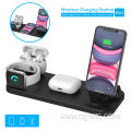 samsung wireless charger/iphone wireless charger